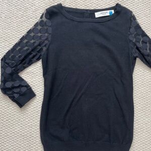 Anthropologie Sweater, S